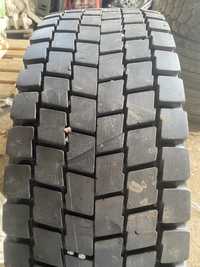 Продам шини Michelin 285/70 R19.5