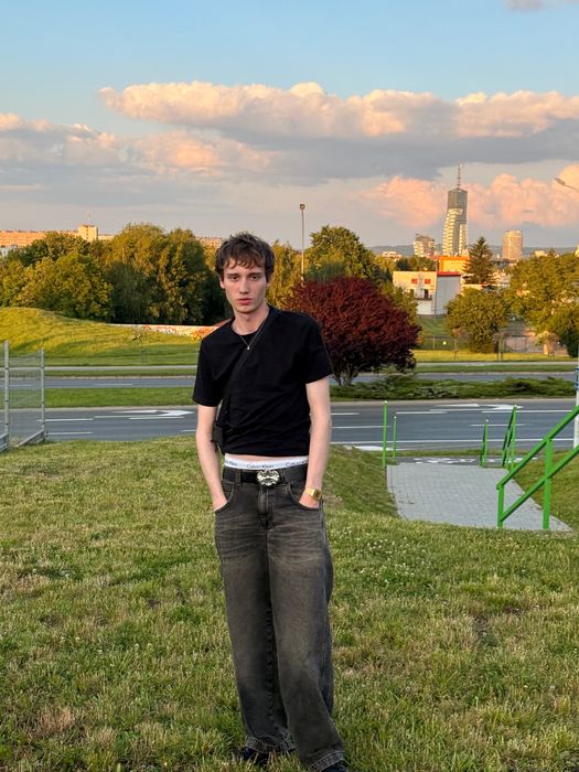 Korepetycje z Języka Hiszpańskiego