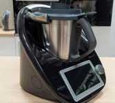 Termomixa TM6  Sprzedam