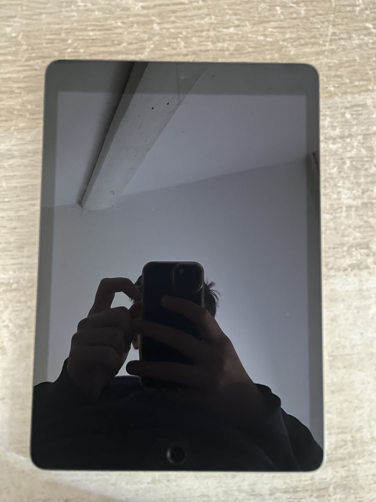 iPad 9 generacji 10.2 cala