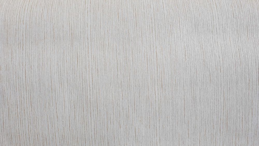 Papel para parede