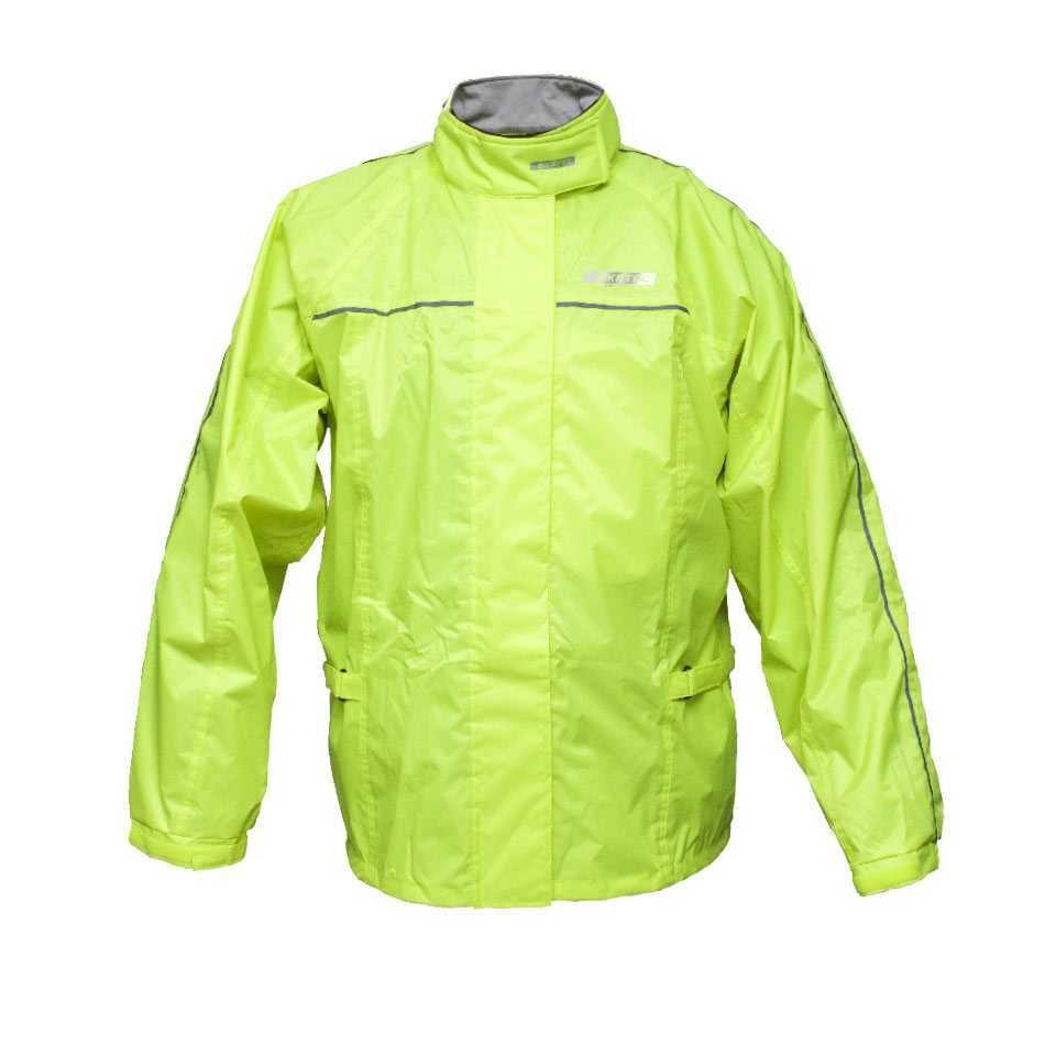 Kurtka przeciwdeszczowa Oxford RAIN SEAL RM110 rozmiar XL cm