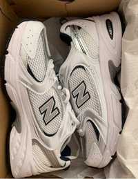 New Balance 530 37