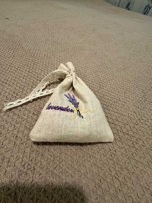 Аренда дома 4к 123м2 7сот./ Самаровка /р-н Золотые ключи/