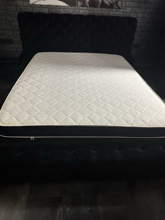Продам Ортопедичний матрац ORANGE  160x200 см