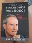 Droga do finansowej wolności