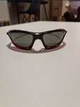 Okulary sportowe Solano Sport