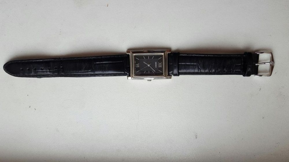 SEIKO часы продам