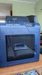 Drukarka 3D Anycubic 4Max Pro 2.0