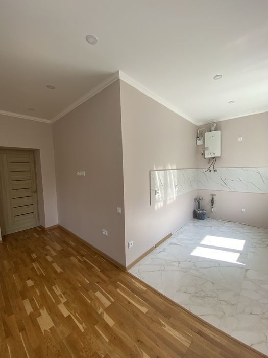 Продам 3х кім. сталінку з ремонтом в Центрі