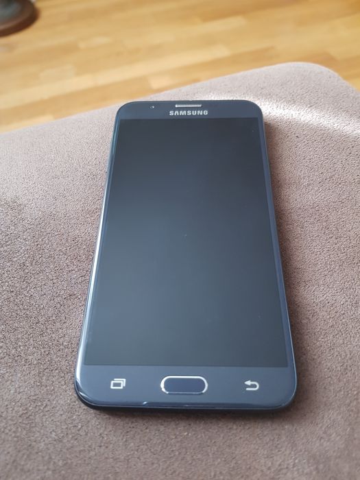 Samsung j7 (2017) гарний стан 2/32gb