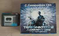 Продам Commodore 64