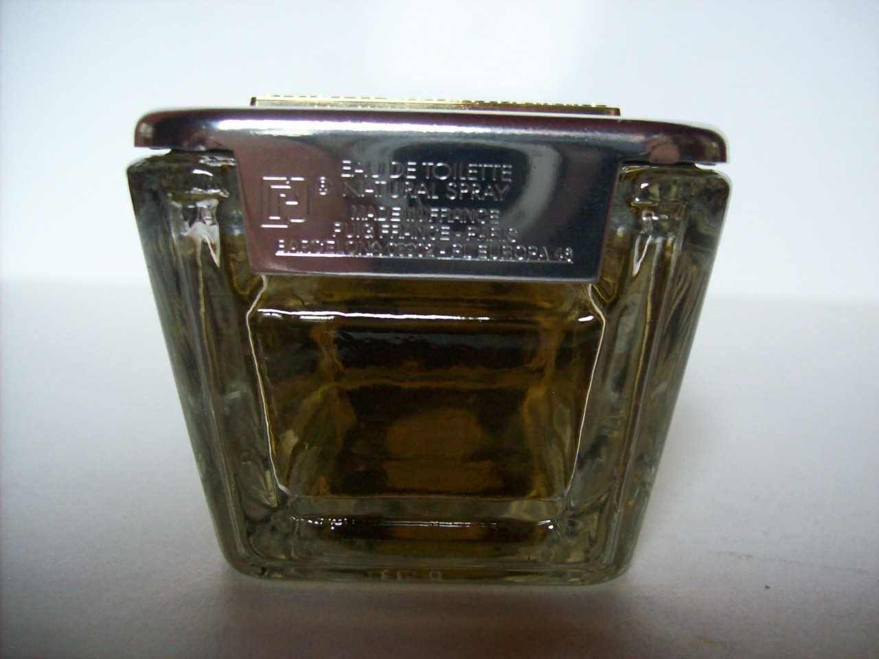 Paco Rabanne 1 Million Lucky - 100ml - UNIKAT d