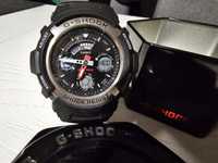 Zegarek G Shock AW 590 Casio