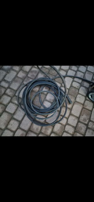 Karcher hd 5/15c myjka ciśnieniową