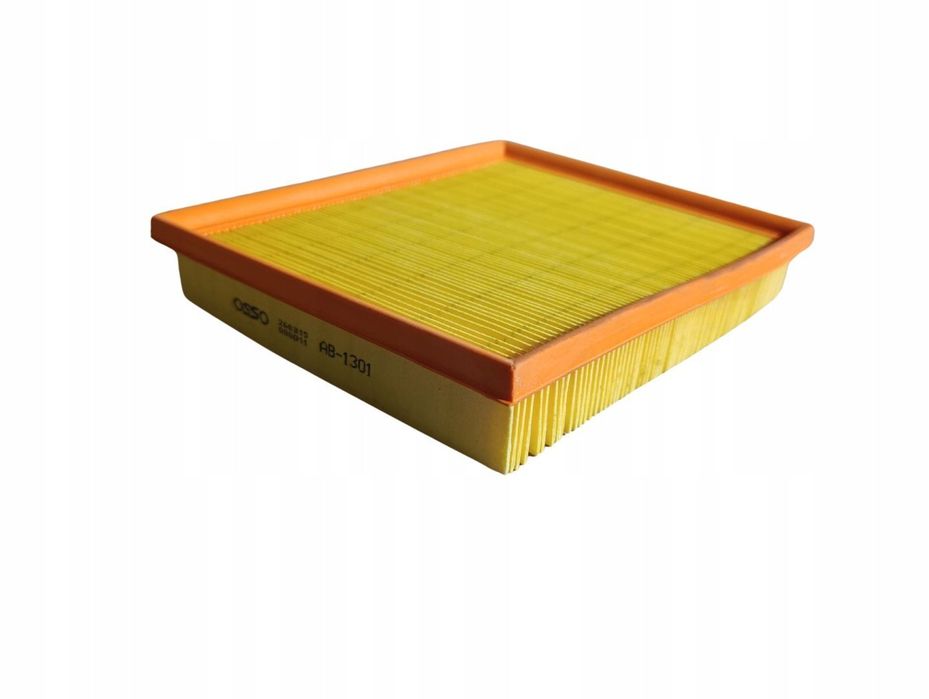 ASSO AB1301 FILTR POWIETRZA ESPERO NEXIA KADETT-E C2598 AP082 WA50-381