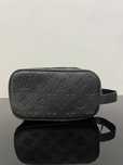Bolsa LOUIS Vuitton nova