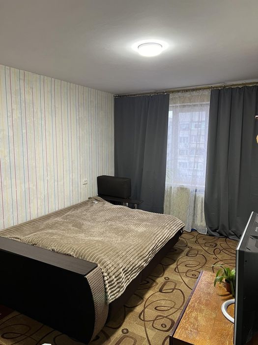 Здам 1 кім кв р-н ПЗР