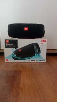 głośnik jbl charge 3