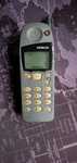 Telefon Nokia 5110