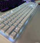 KLAWIATURA Razer Pro Type Ultra