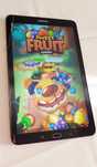 TABLET SAMSUNG galaxy TAB 9.6 Wifi play Android