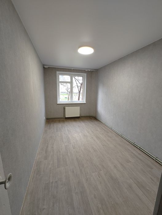 Оренда 3-х кімнатної квартири м.Покров, Дніпропетровська область