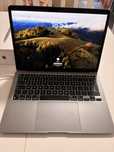 Macbook air m1 2 (2020)