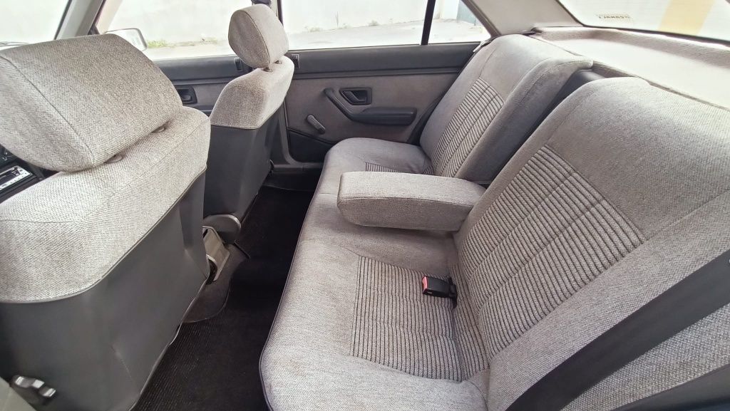 Peugeot 405 GR 1400