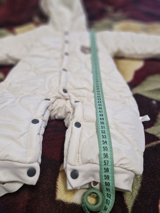 Комтінзон дитячий, 9- 12 міс.