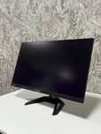 Монітор 165 Hz Lenovo c27-30