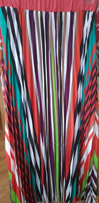 Норкове манто\пальто\шуба великого розміру