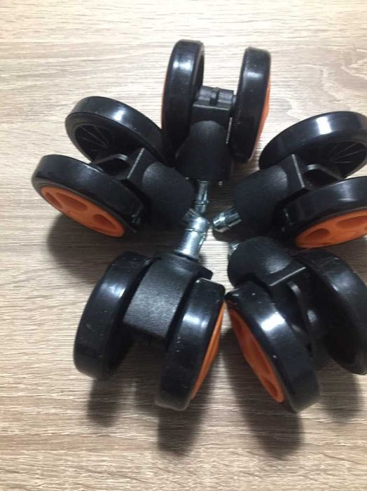 Fotel gamingowy SUBSONIC Dragon Ball Z junior