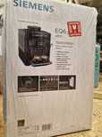 Ekspres do kawy Siemens EQ6plus s100 nowy