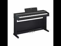 Pianino cyfrowe Yamaha YDP-144 B Bratpol Toruń