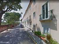 Apartment/Flat/Residential em Lisboa, Lisboa REF:4152.13