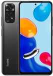 Redmi Note 11 4/64 Graphite Gray Szary