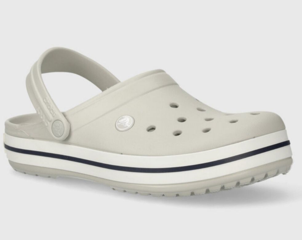 Crocs 41/42 розмір