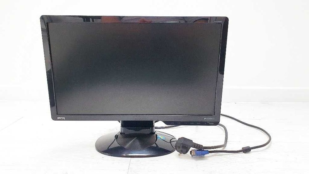 Monitor komputerowy BENQ G922HDAL 18,5