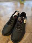 UMBRO Layston UMML121015