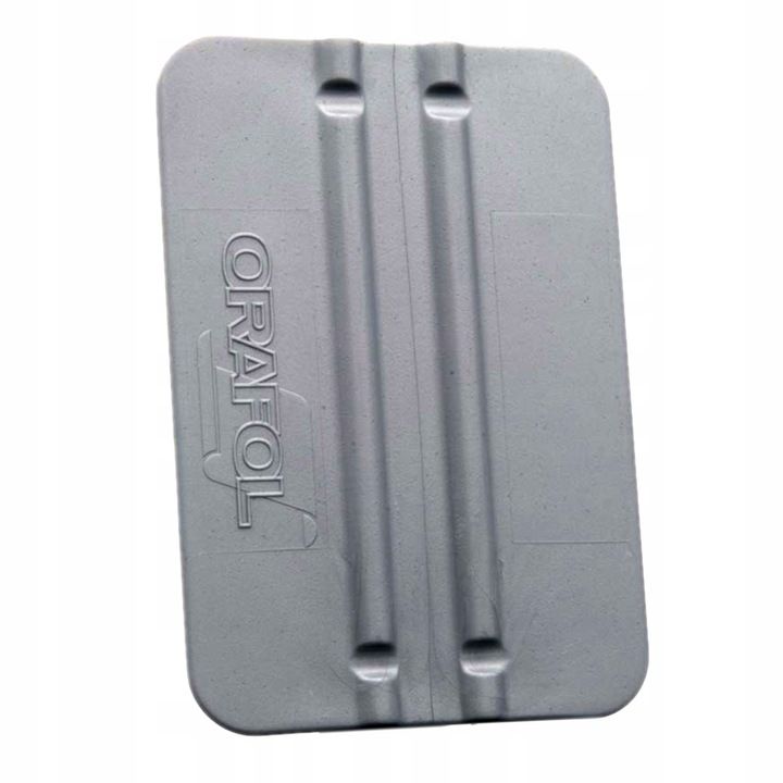 Zestaw Folii Ochronnej 1x1 Drzwi Meble Drapanie Xl