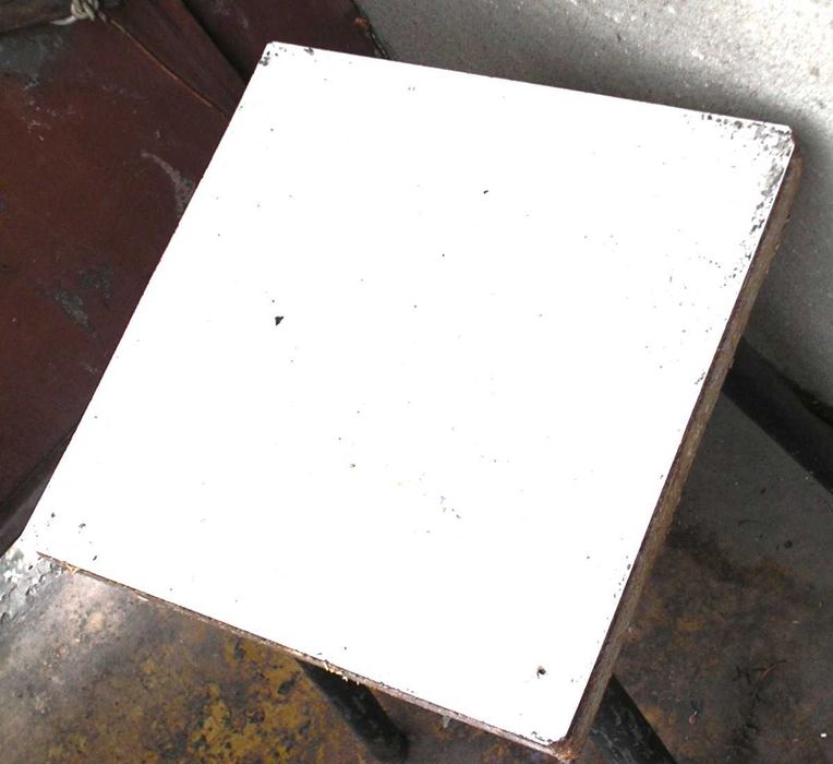 продається табуретка