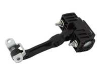 Limitadores de porta frente Jumper Boxer Ducato NOVOS
