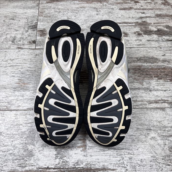 Кросівки Adidas Response CL GZ1562 розмір 43 оригінал