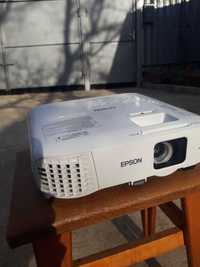 Проэктор Epson 992f