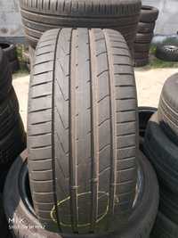 Opony 235/40 r19 Hankook 6mm dot 2017 letnie 19