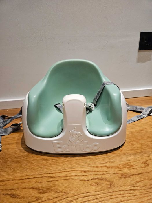 Assento Bumbo para bebés