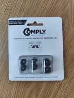 Comply pianki wygluszajace airpods pro 1 i 2