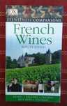 French Wines de Robert Joseph