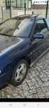 Hyundai scoupe gt 1.5 turbo gasolina